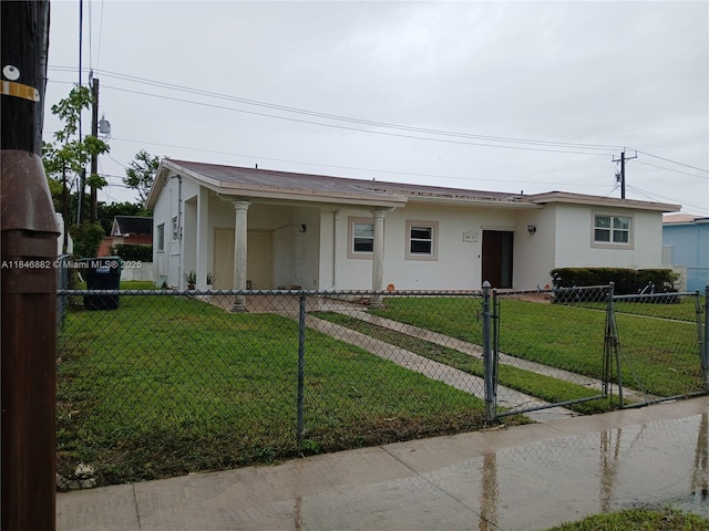 8621 SW 16th Ter, Miami, FL 33155 - photo 2