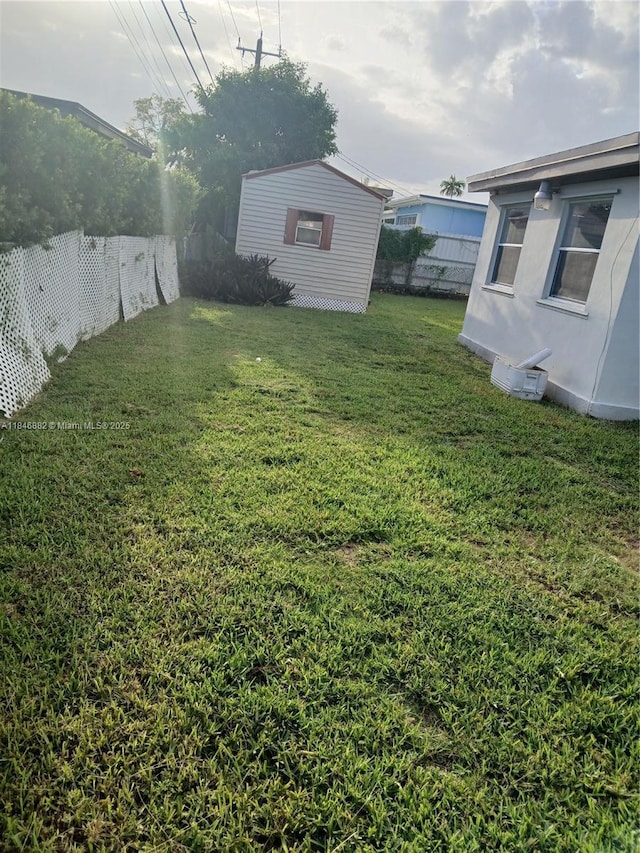 8621 SW 16th Ter, Miami, FL 33155 - photo 3