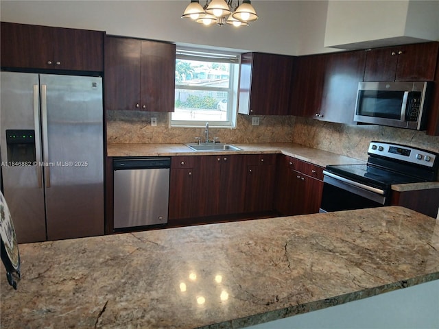 8621 SW 16th Ter, Miami, FL 33155 - photo 4