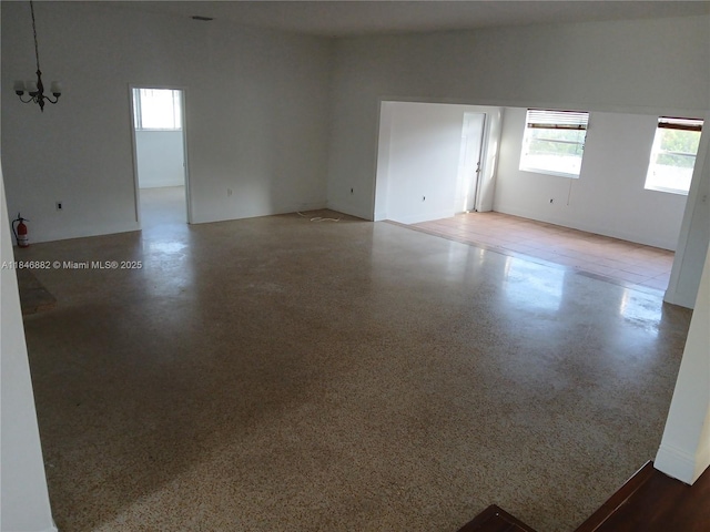 8621 SW 16th Ter, Miami, FL 33155 - photo 5