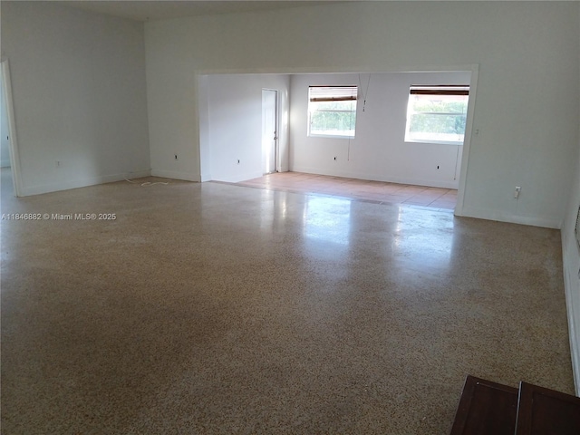 8621 SW 16th Ter, Miami, FL 33155 - photo 6