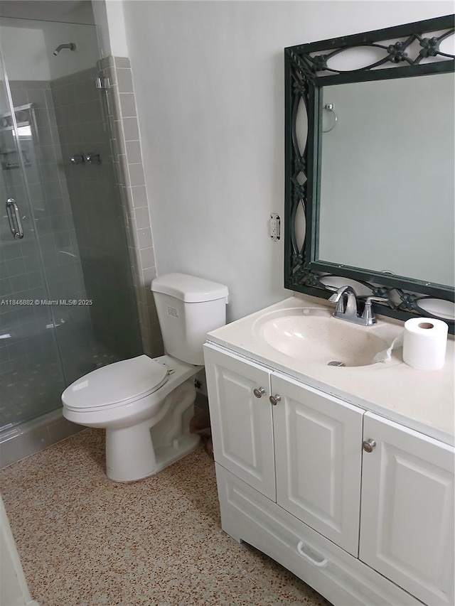 8621 SW 16th Ter, Miami, FL 33155 - photo 7