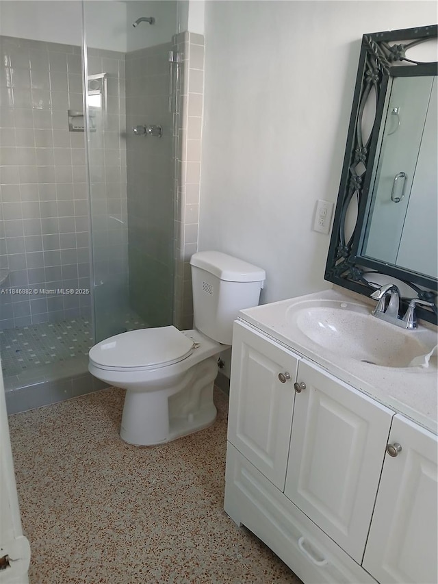 8621 SW 16th Ter, Miami, FL 33155 - photo 8