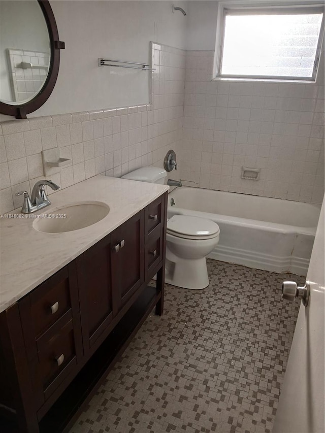 8621 SW 16th Ter, Miami, FL 33155 - photo 9
