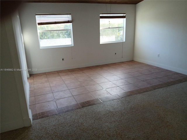 8621 SW 16th Ter, Miami, FL 33155 - photo 10