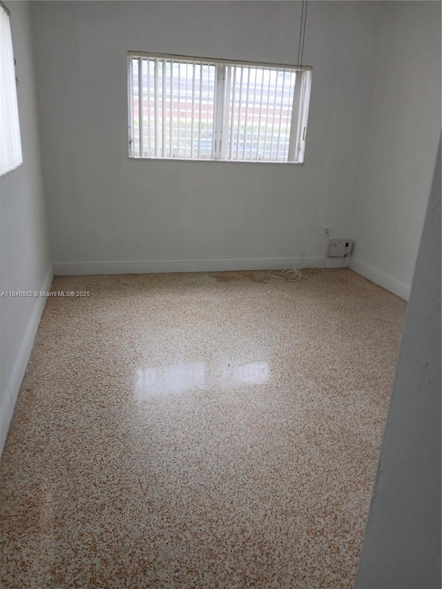8621 SW 16th Ter, Miami, FL 33155 - photo 11