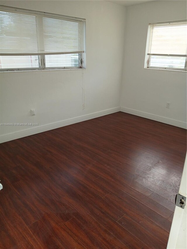 8621 SW 16th Ter, Miami, FL 33155 - photo 13