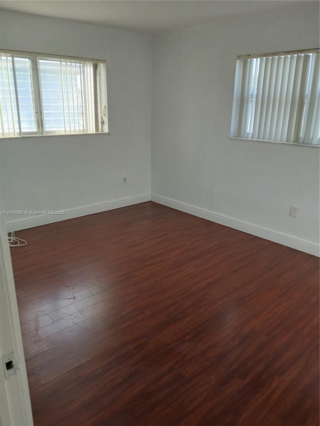 8621 SW 16th Ter, Miami, FL 33155 - photo 14