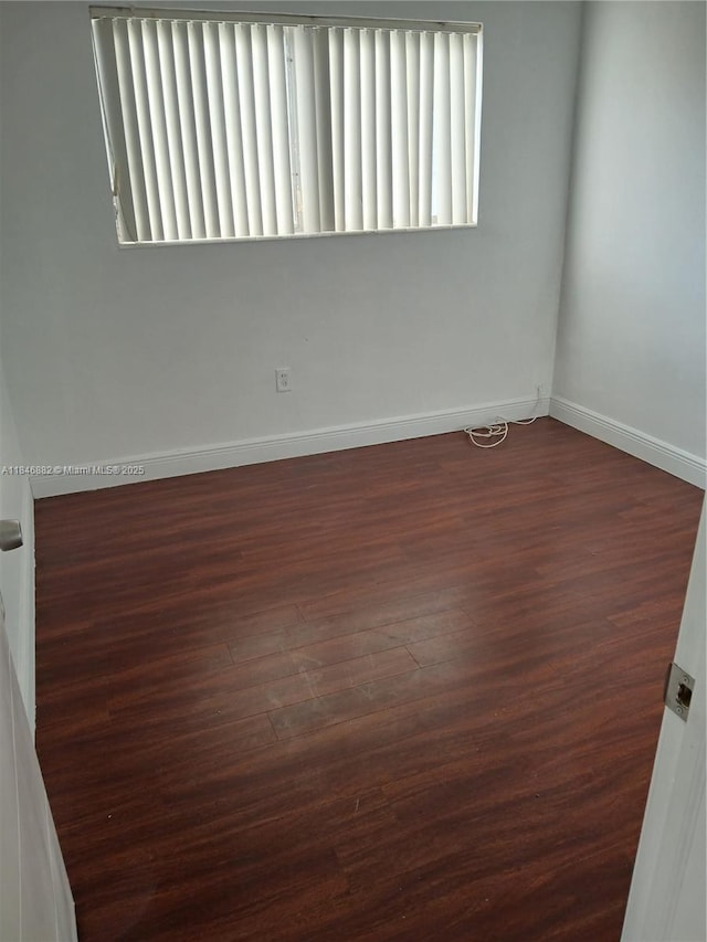 8621 SW 16th Ter, Miami, FL 33155 - photo 15
