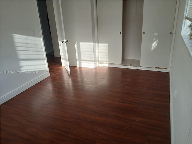 8621 SW 16th Ter, Miami, FL 33155 - photo 16
