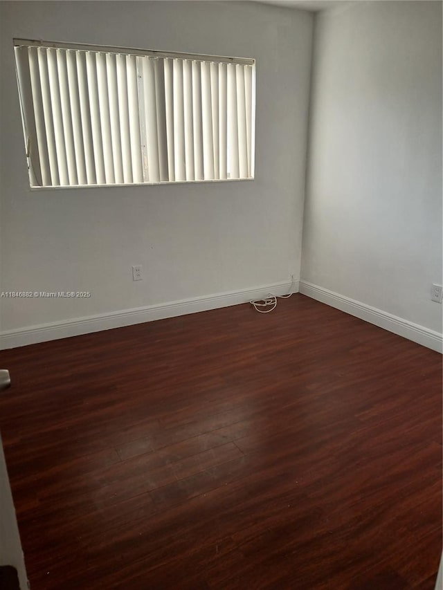 8621 SW 16th Ter, Miami, FL 33155 - photo 17
