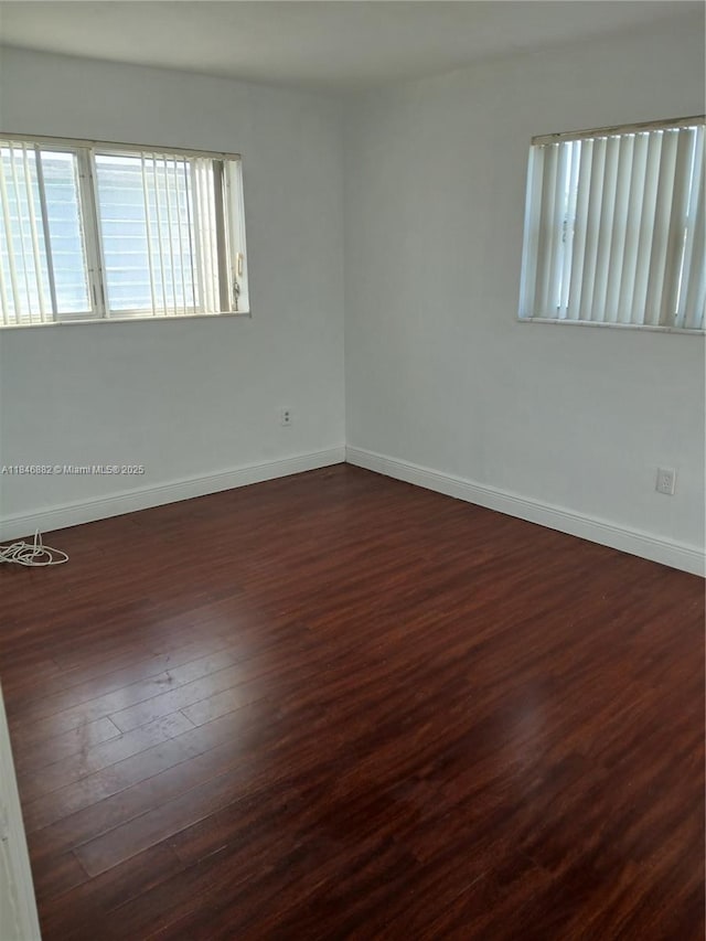 8621 SW 16th Ter, Miami, FL 33155 - photo 18