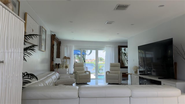 5343 NW 184th St, Miami Gardens, FL 33055 - photo 2