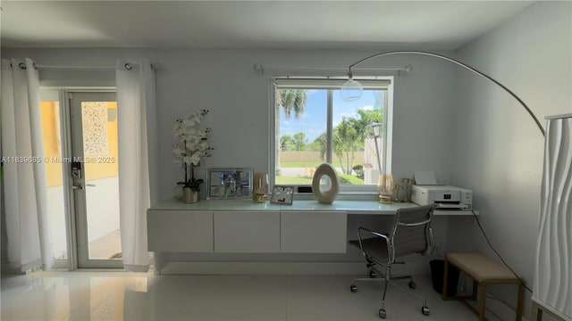 5343 NW 184th St, Miami Gardens, FL 33055 - photo 3