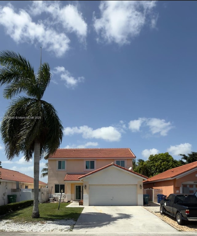 5343 NW 184th St, Miami Gardens, FL 33055 - photo 4