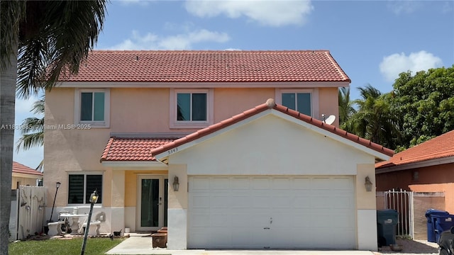 5343 NW 184th St, Miami Gardens, FL 33055 - photo 5