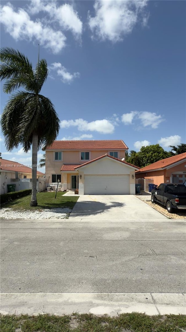 5343 NW 184th St, Miami Gardens, FL 33055 - photo 6