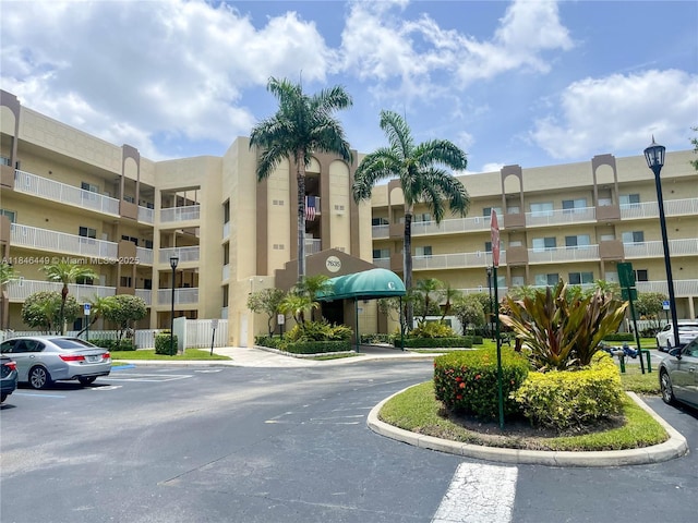 7635 Southampton Ter Unit 201, Tamarac, FL 33321 - photo 1