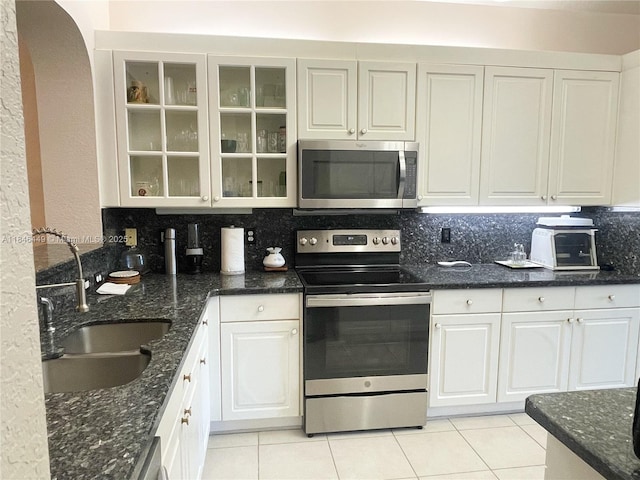 7635 Southampton Ter Unit 201, Tamarac, FL 33321 - photo 2