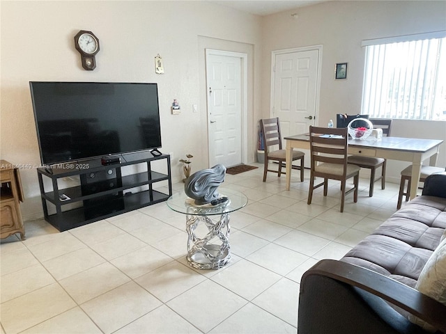 7635 Southampton Ter Unit 201, Tamarac, FL 33321 - photo 3
