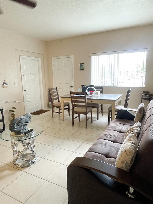 7635 Southampton Ter Unit 201, Tamarac, FL 33321 - photo 4