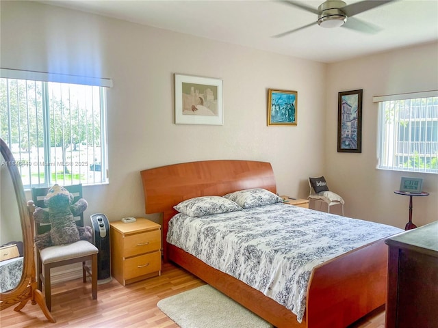 7635 Southampton Ter Unit 201, Tamarac, FL 33321 - photo 5