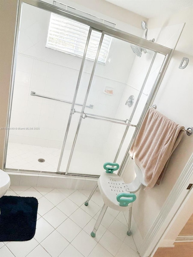 7635 Southampton Ter Unit 201, Tamarac, FL 33321 - photo 7
