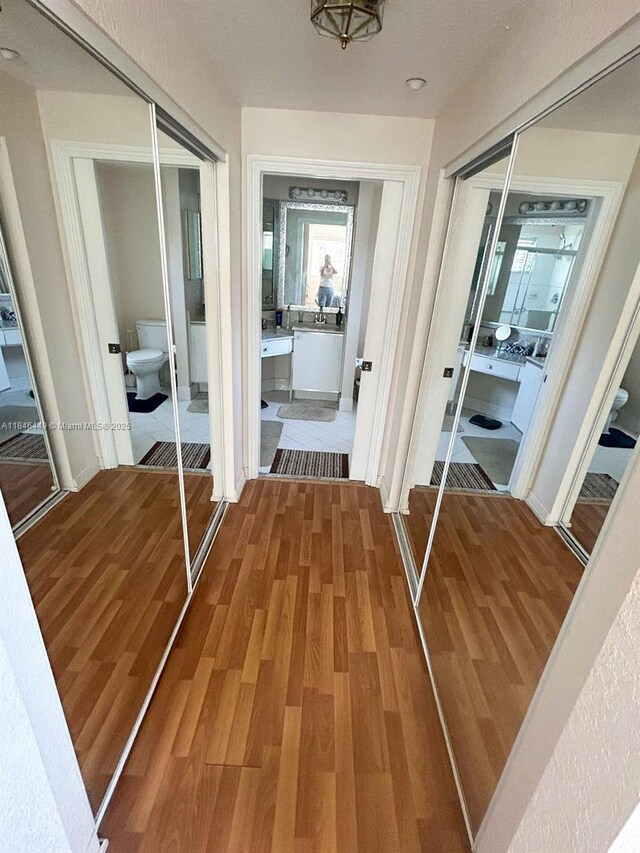 7635 Southampton Ter Unit 201, Tamarac, FL 33321 - photo 8