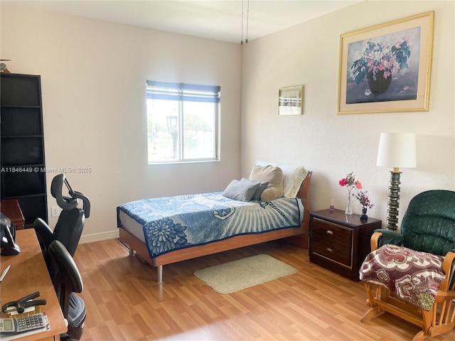 7635 Southampton Ter Unit 201, Tamarac, FL 33321 - photo 9
