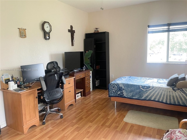 7635 Southampton Ter Unit 201, Tamarac, FL 33321 - photo 10