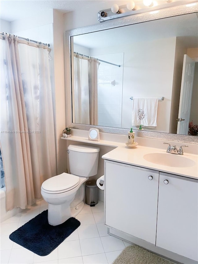 7635 Southampton Ter Unit 201, Tamarac, FL 33321 - photo 11