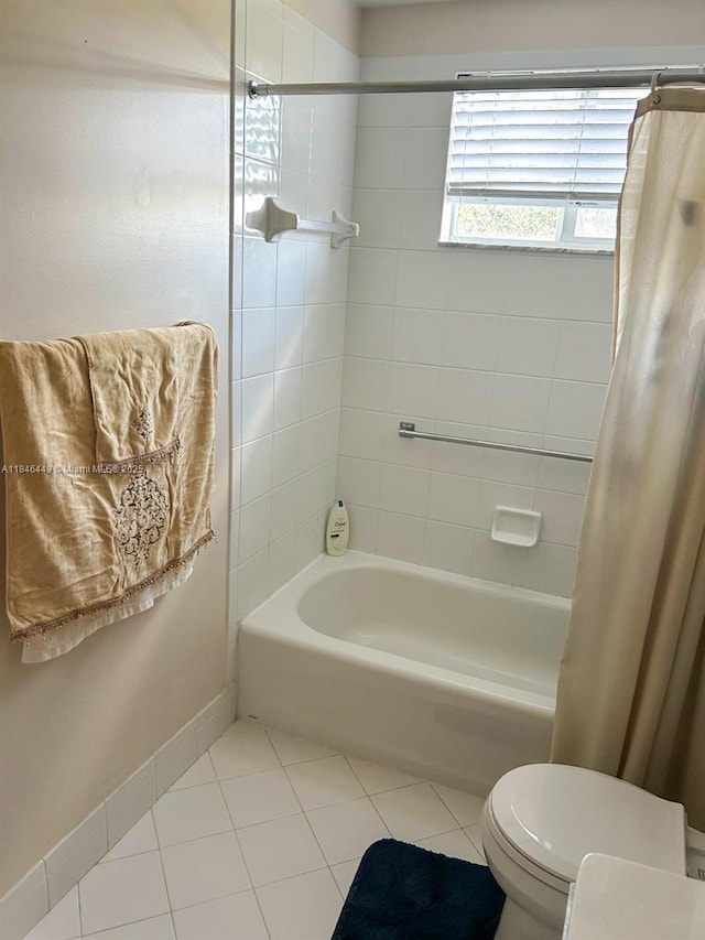 7635 Southampton Ter Unit 201, Tamarac, FL 33321 - photo 12