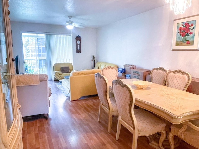7635 Southampton Ter Unit 201, Tamarac, FL 33321 - photo 13