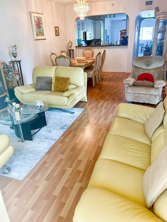 7635 Southampton Ter Unit 201, Tamarac, FL 33321 - photo 14