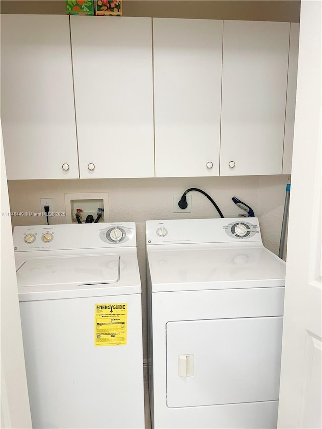 7635 Southampton Ter Unit 201, Tamarac, FL 33321 - photo 15