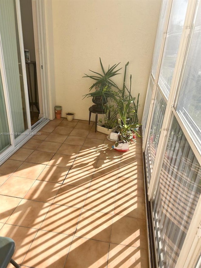 7635 Southampton Ter Unit 201, Tamarac, FL 33321 - photo 16