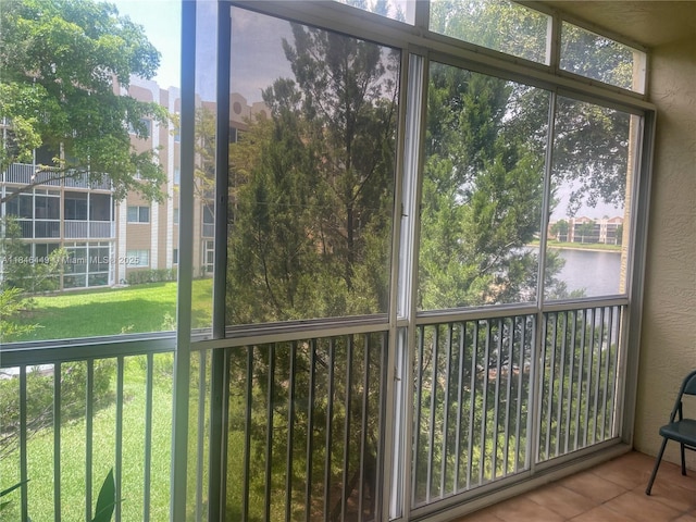 7635 Southampton Ter Unit 201, Tamarac, FL 33321 - photo 17