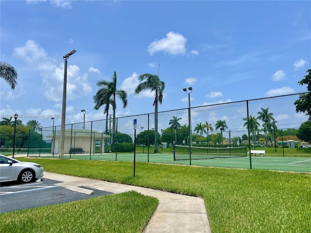 7635 Southampton Ter Unit 201, Tamarac, FL 33321 - photo 18