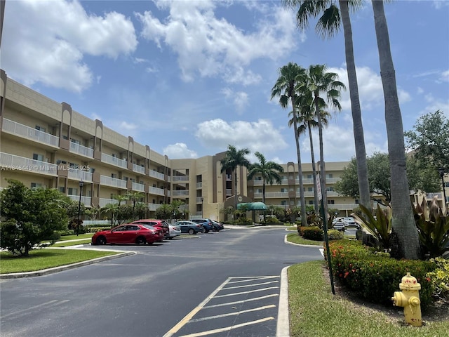 7635 Southampton Ter Unit 201, Tamarac, FL 33321 - photo 20