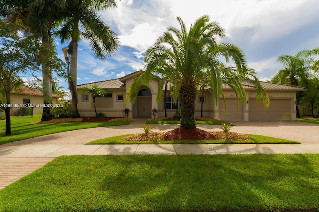 4074 SW 140th Ave, Davie, FL 33330 - photo 1