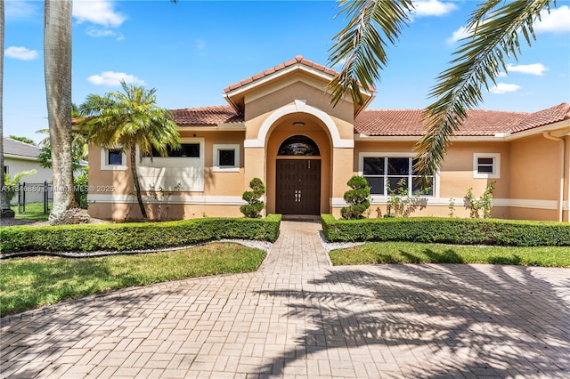 4074 SW 140th Ave, Davie, FL 33330 - photo 2