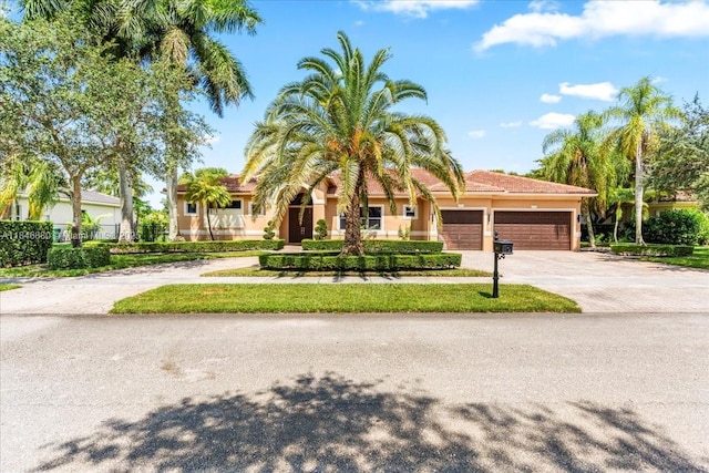 4074 SW 140th Ave, Davie, FL 33330 - photo 3