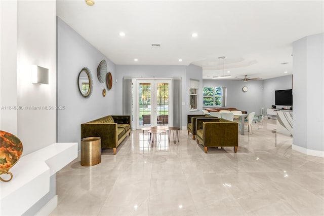 4074 SW 140th Ave, Davie, FL 33330 - photo 4