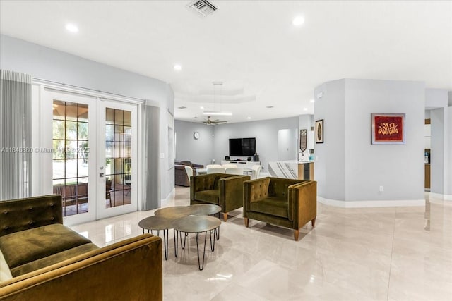 4074 SW 140th Ave, Davie, FL 33330 - photo 5