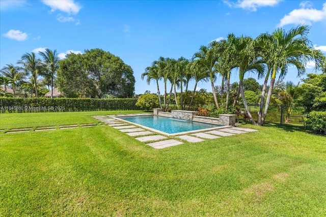 4074 SW 140th Ave, Davie, FL 33330 - photo 7