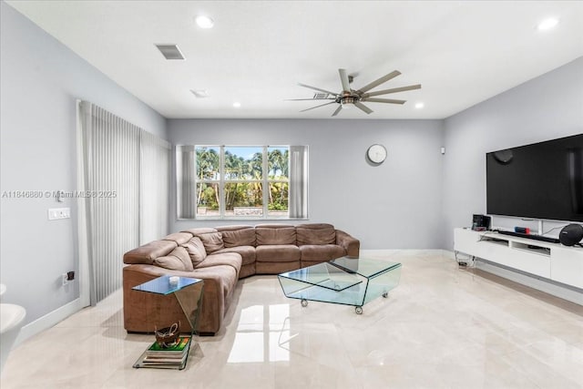 4074 SW 140th Ave, Davie, FL 33330 - photo 14