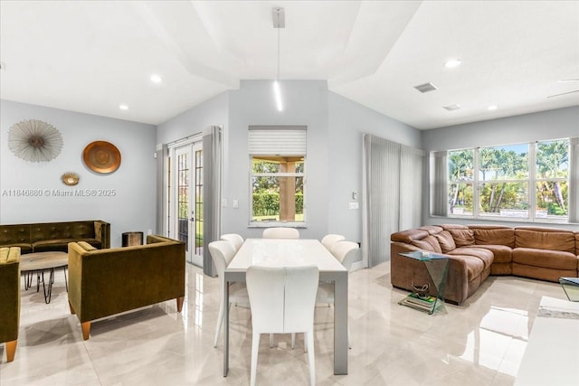 4074 SW 140th Ave, Davie, FL 33330 - photo 15