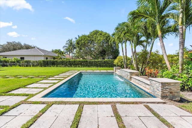 4074 SW 140th Ave, Davie, FL 33330 - photo 16