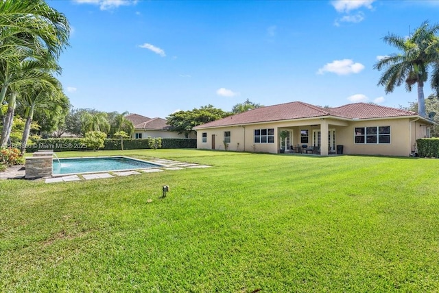 4074 SW 140th Ave, Davie, FL 33330 - photo 17