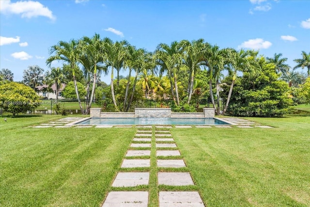 4074 SW 140th Ave, Davie, FL 33330 - photo 18